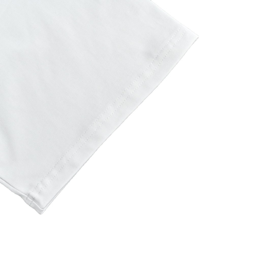 LOEWE T-shirts-214