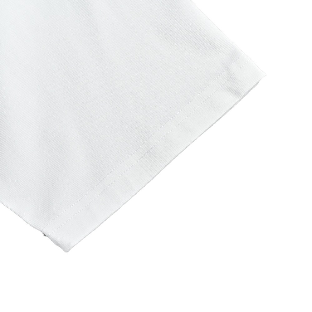 LV T-shirts-2491