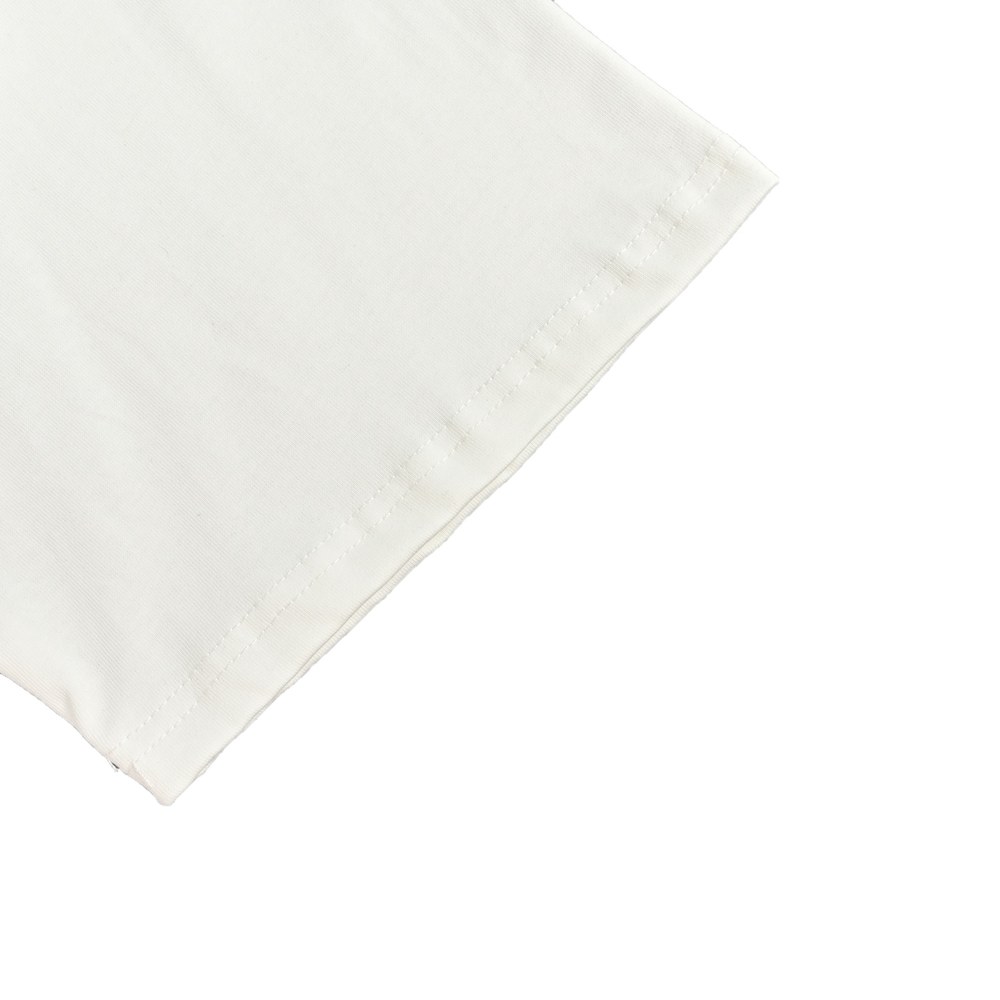 LV T-shirts-2560