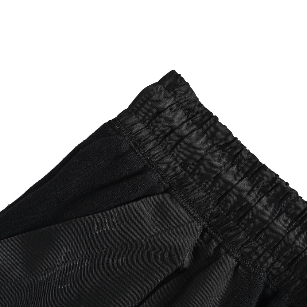 LV Shorts-343