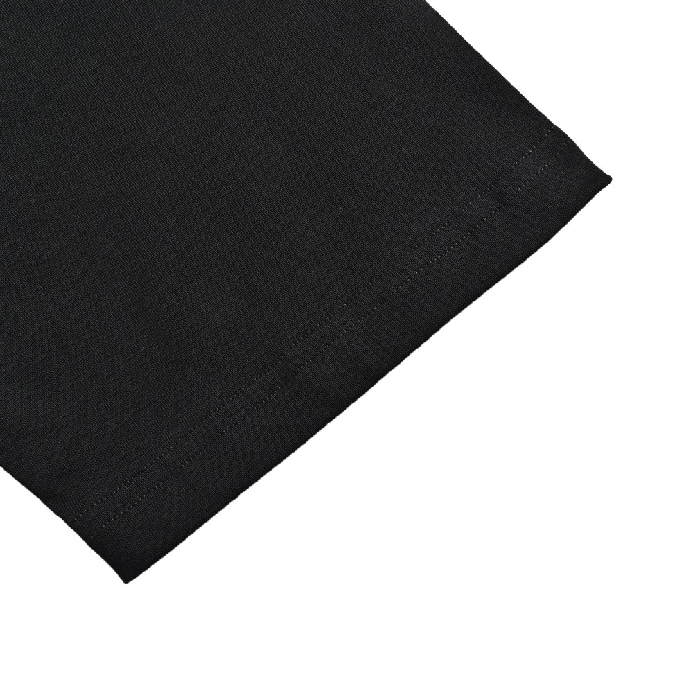 LV T-shirts-2604