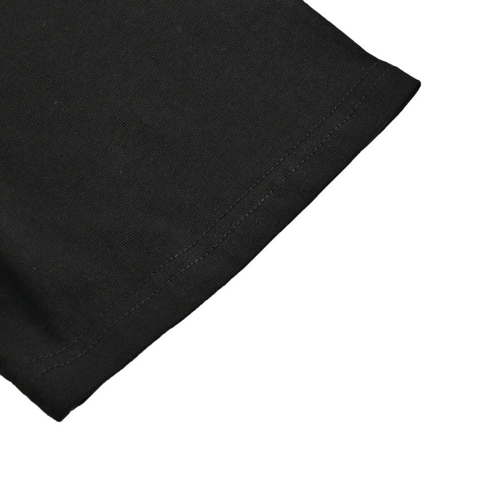 LV T-shirts-2433