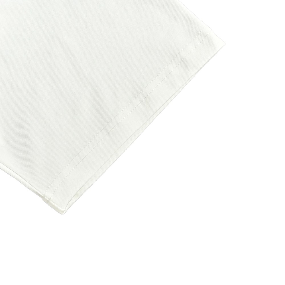 LV T-shirts-2720