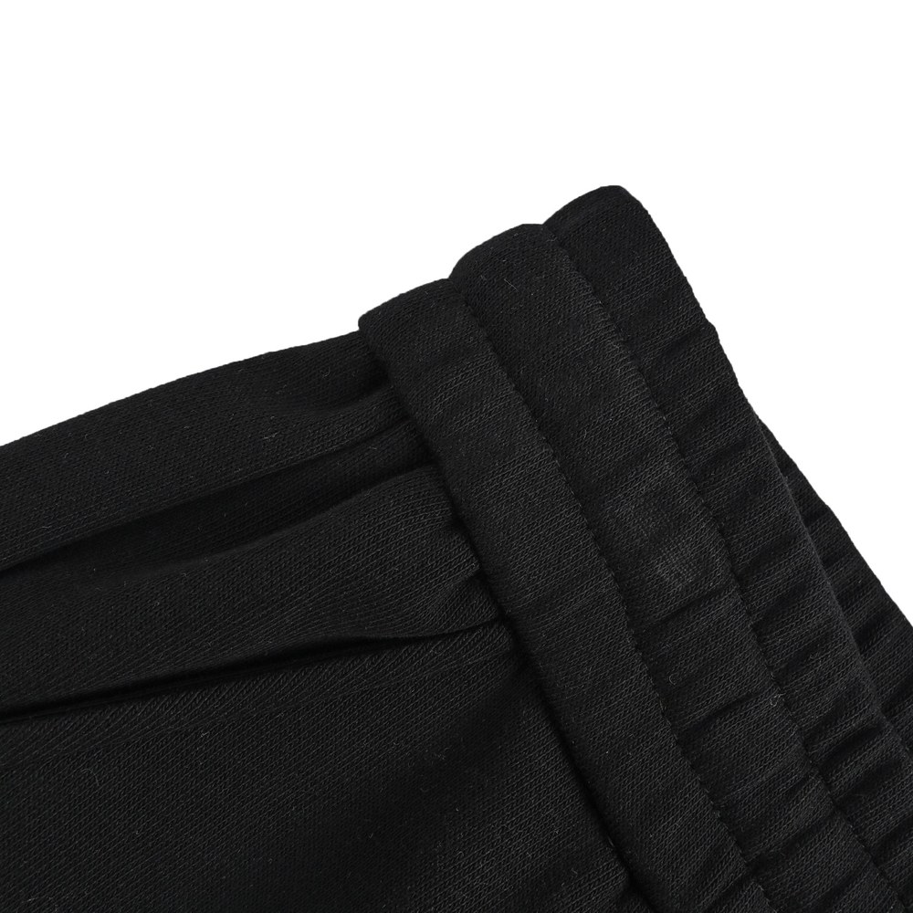 LOEWE Shorts-027