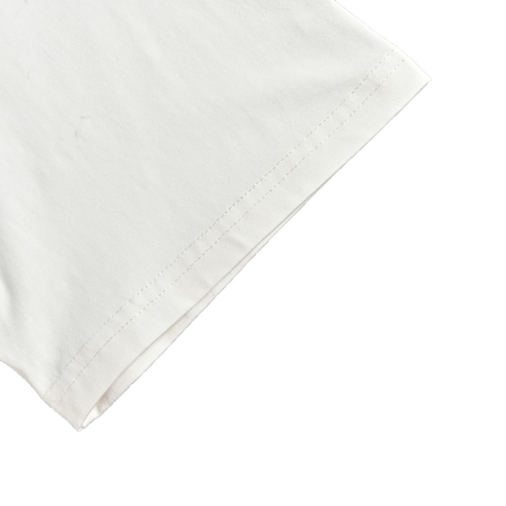 LV T-shirts-2623