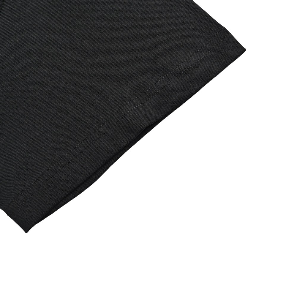 LOEWE T-shirts-192