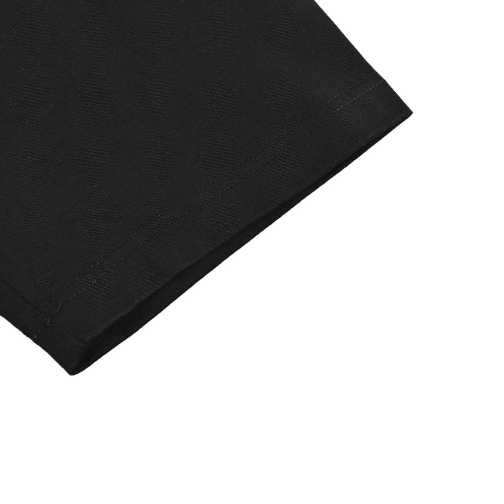 LV T-shirts-2591