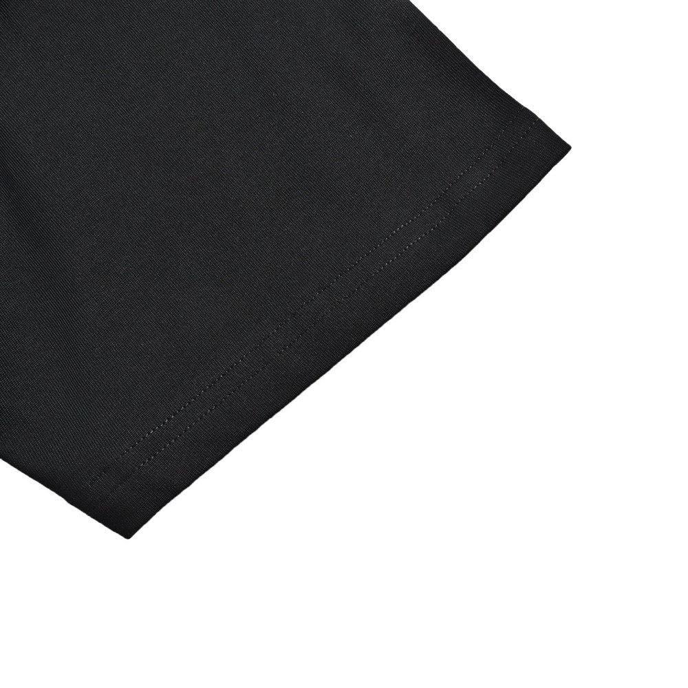 LV T-shirts-2574