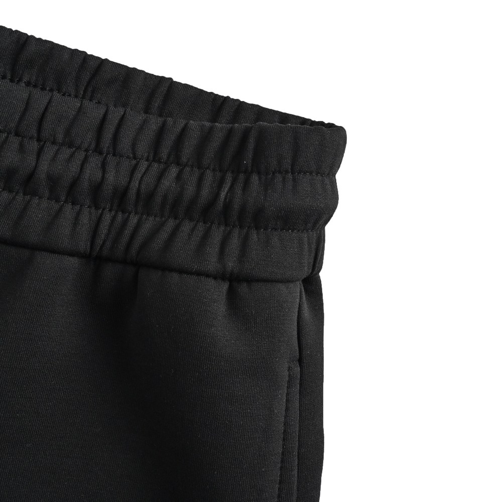 LV Shorts-315