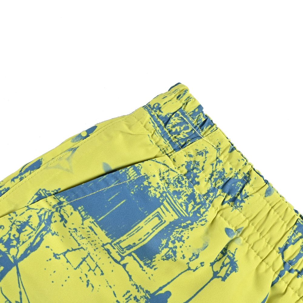 LV Shorts-368