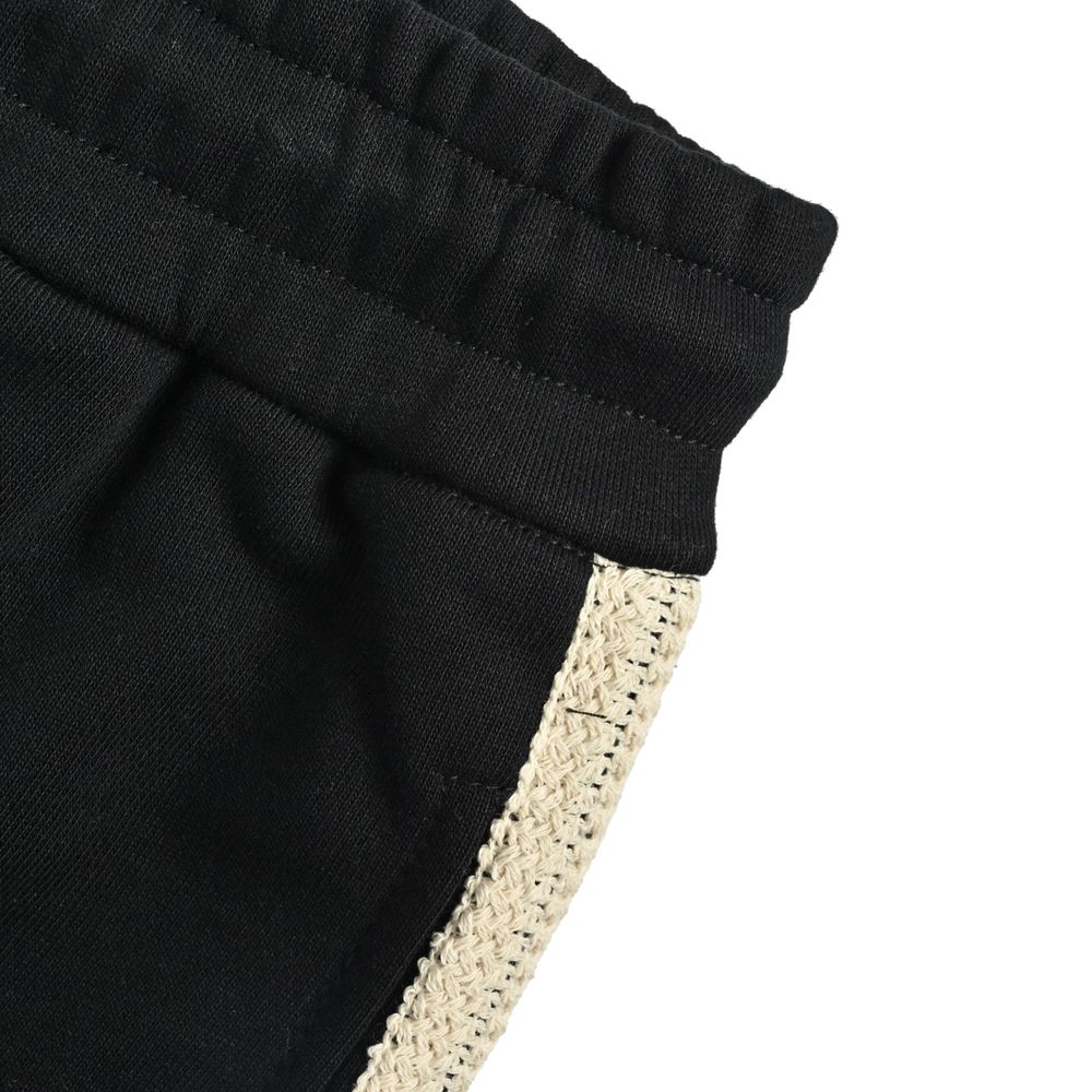 LOEWE Shorts-048