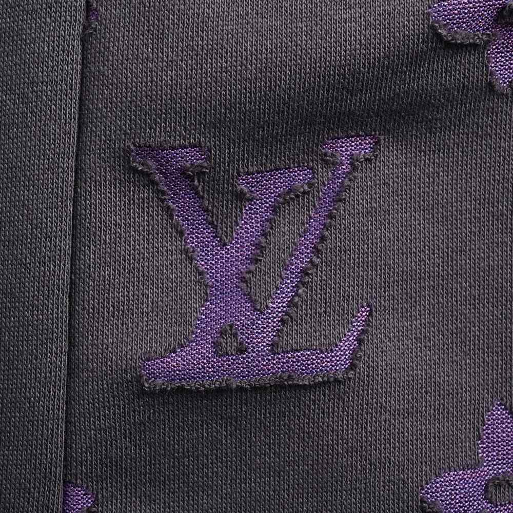 LV Shorts-325