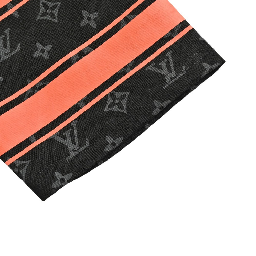 LV T-shirts-2446