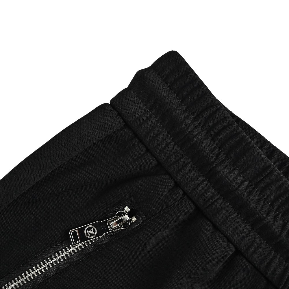 LV Pants-023