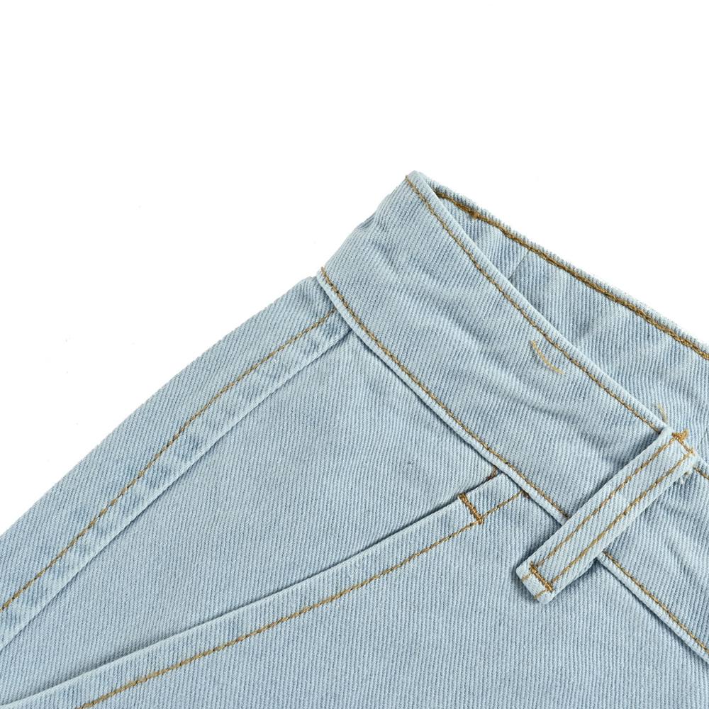 LV Shorts-370
