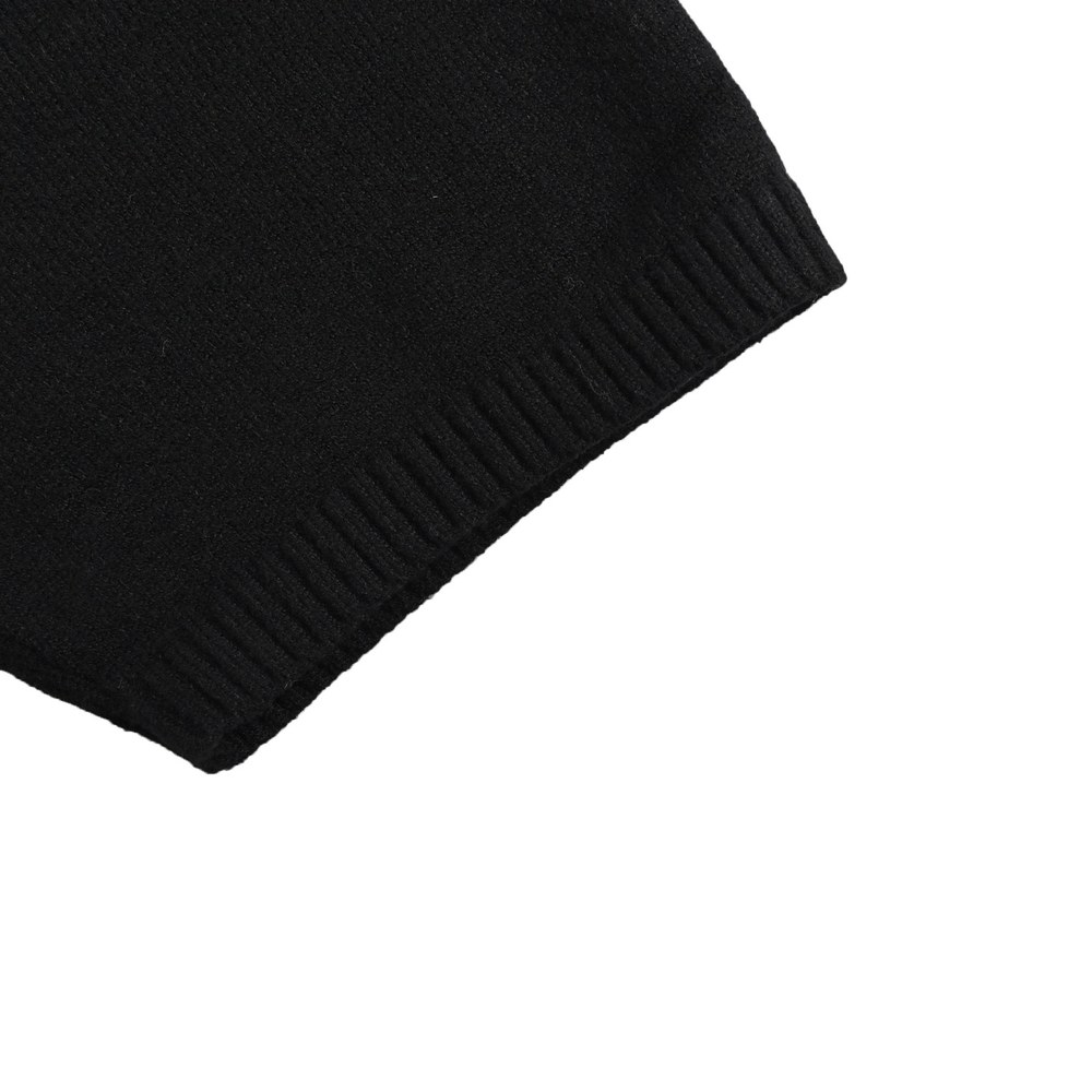 LV T-shirts-2880