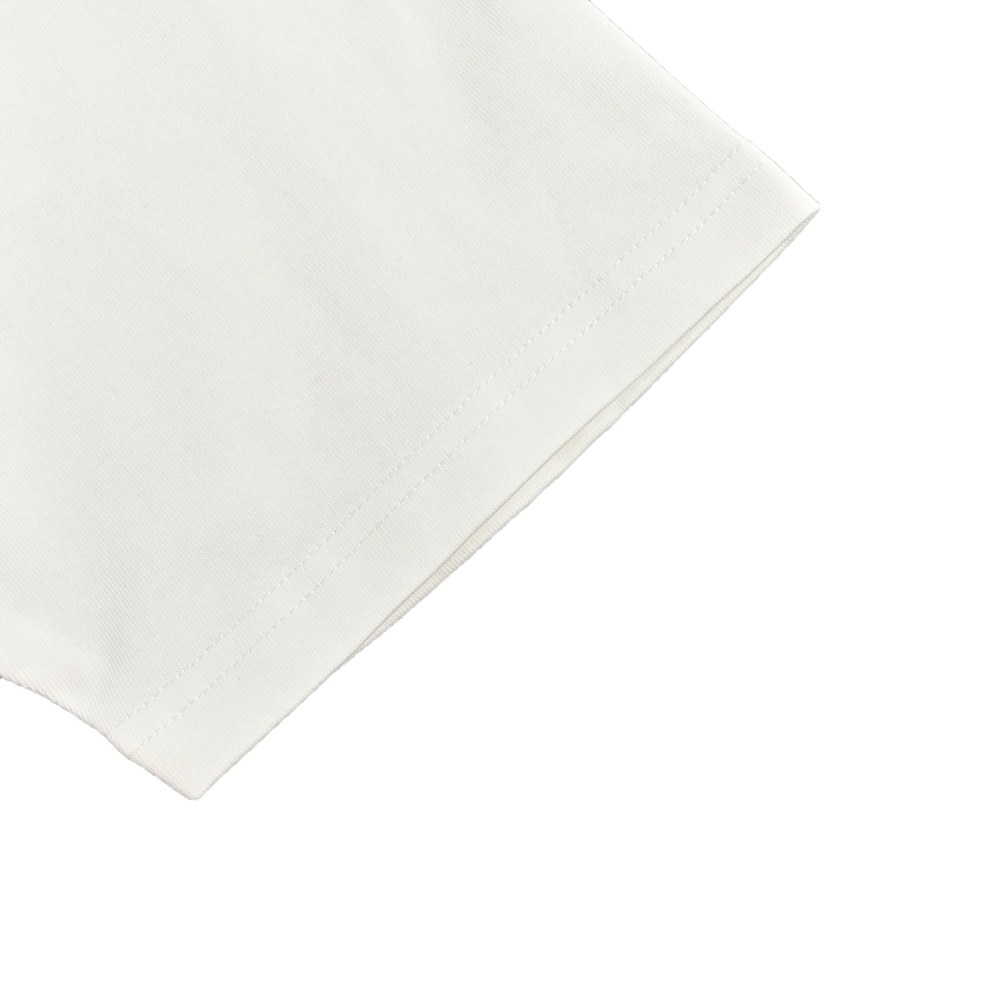 LV T-shirts-2634