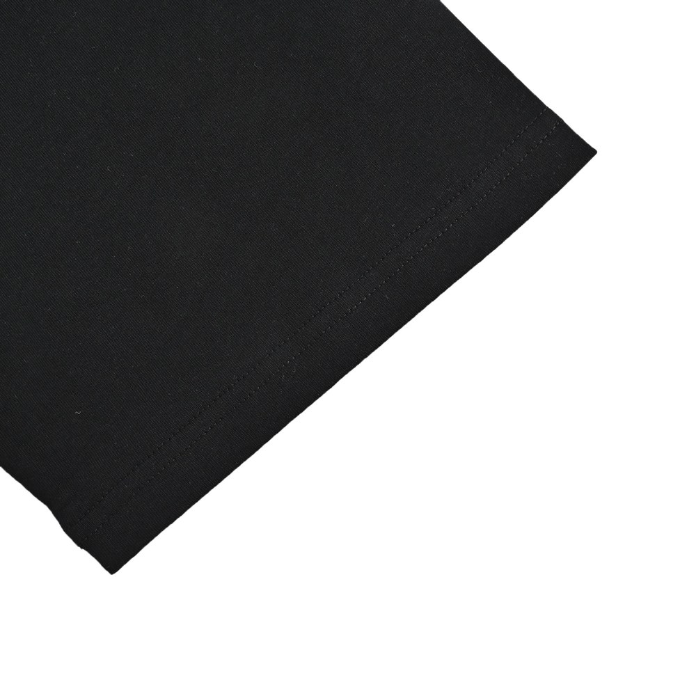 LV T-shirts-2587