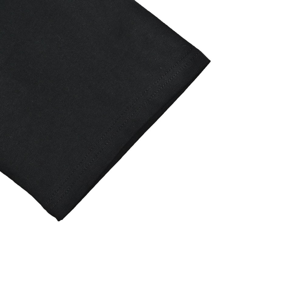 LV T-shirts-2606