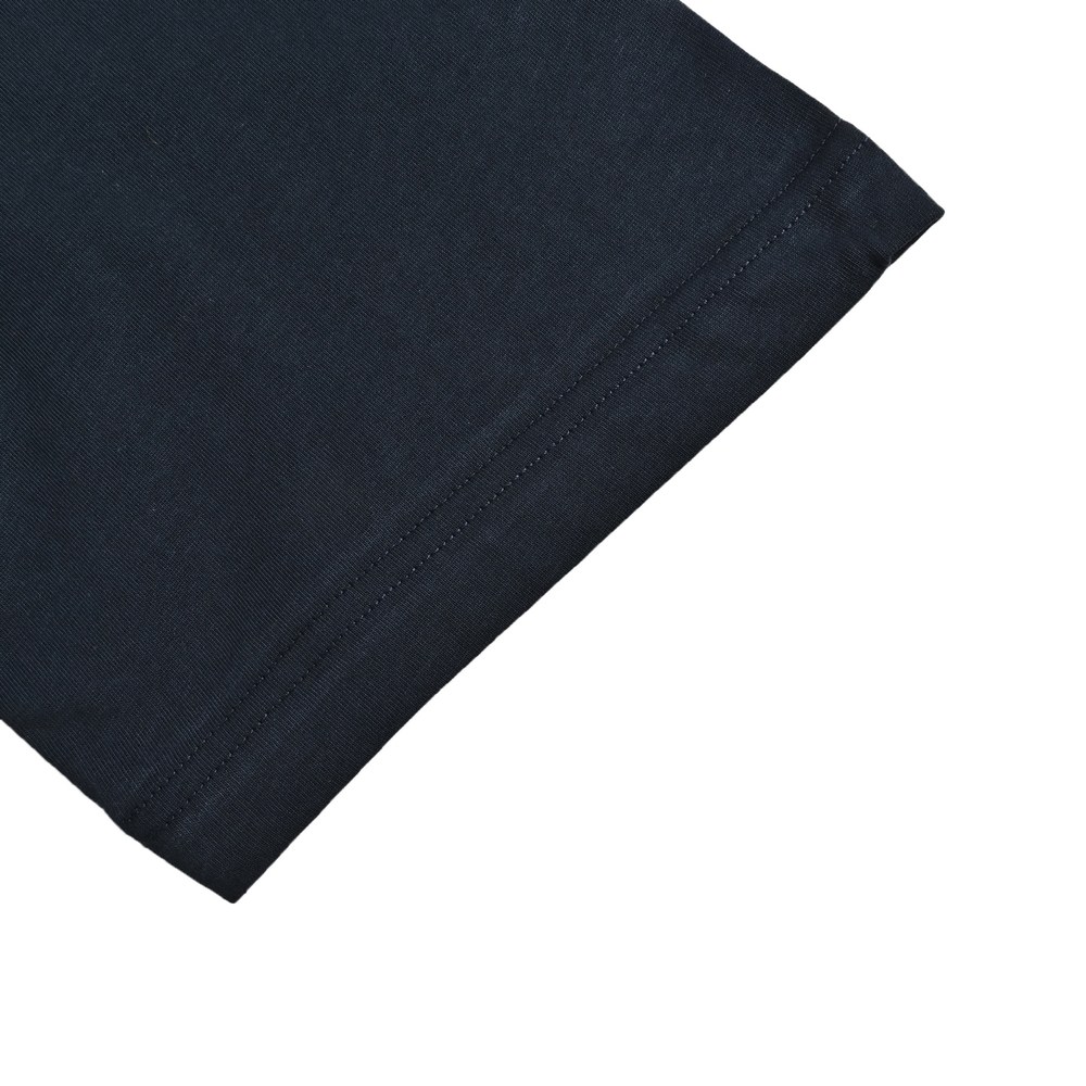 GUCCI T-shirts-429