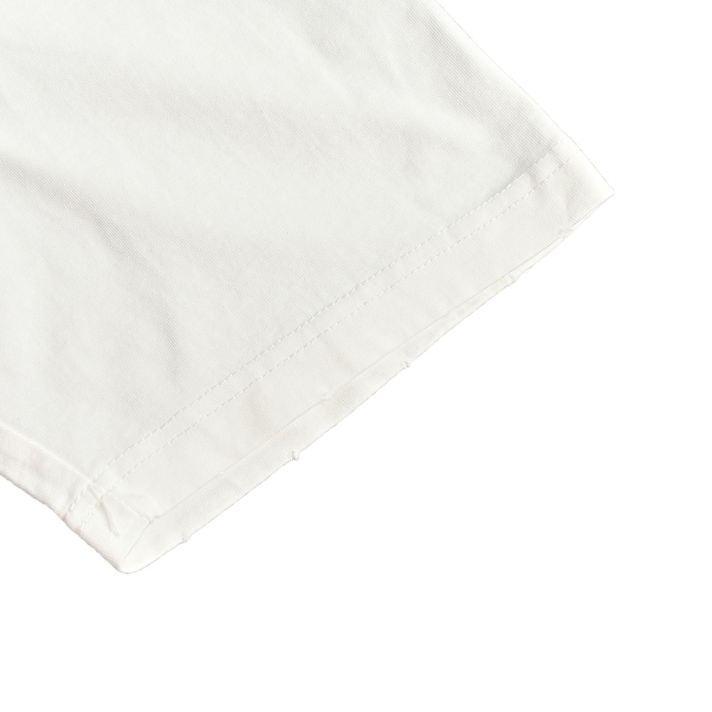 LV T-shirts-2914