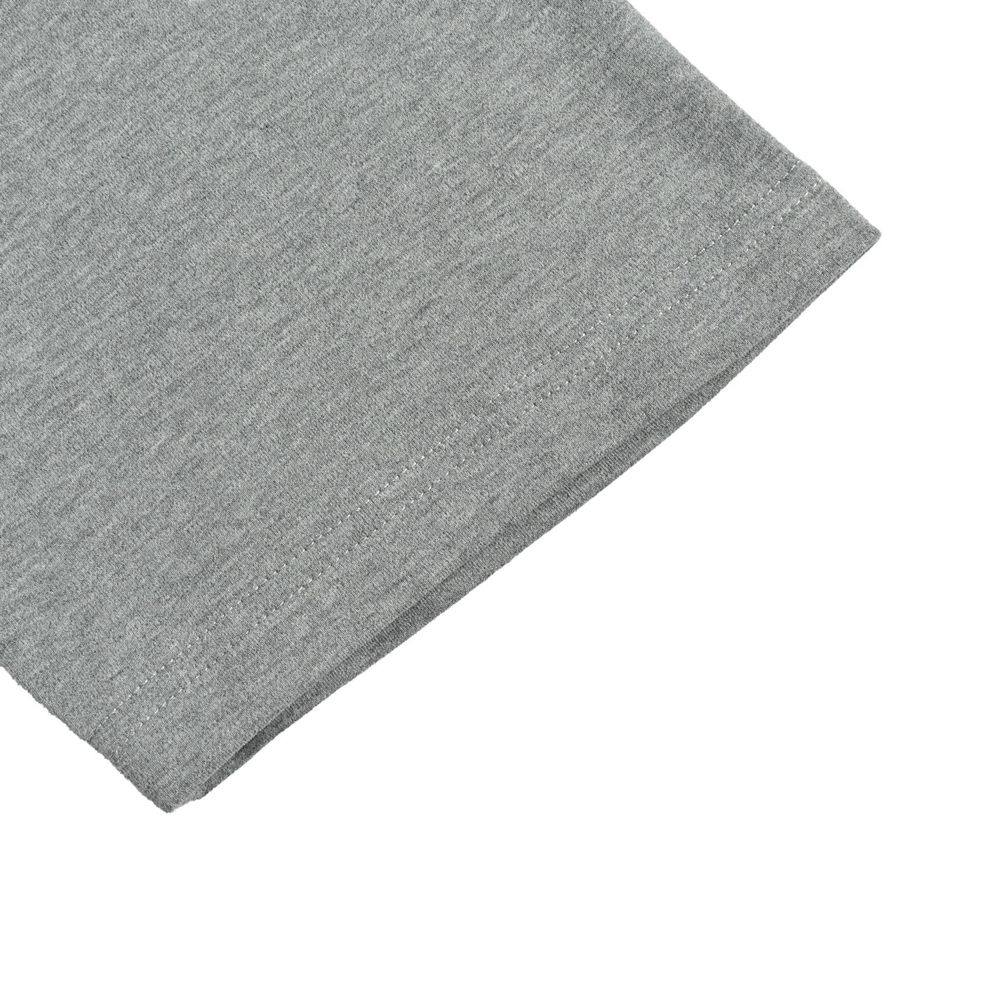 Hermes T-shirts-009
