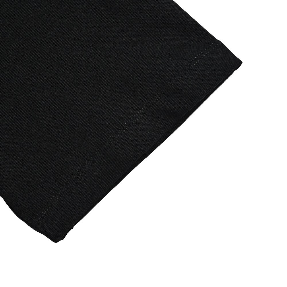 LV T-shirts-2748