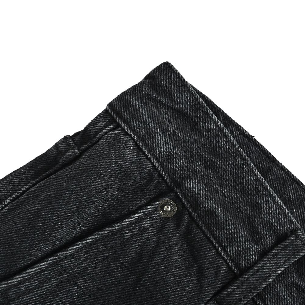 LOEWE Pants-018