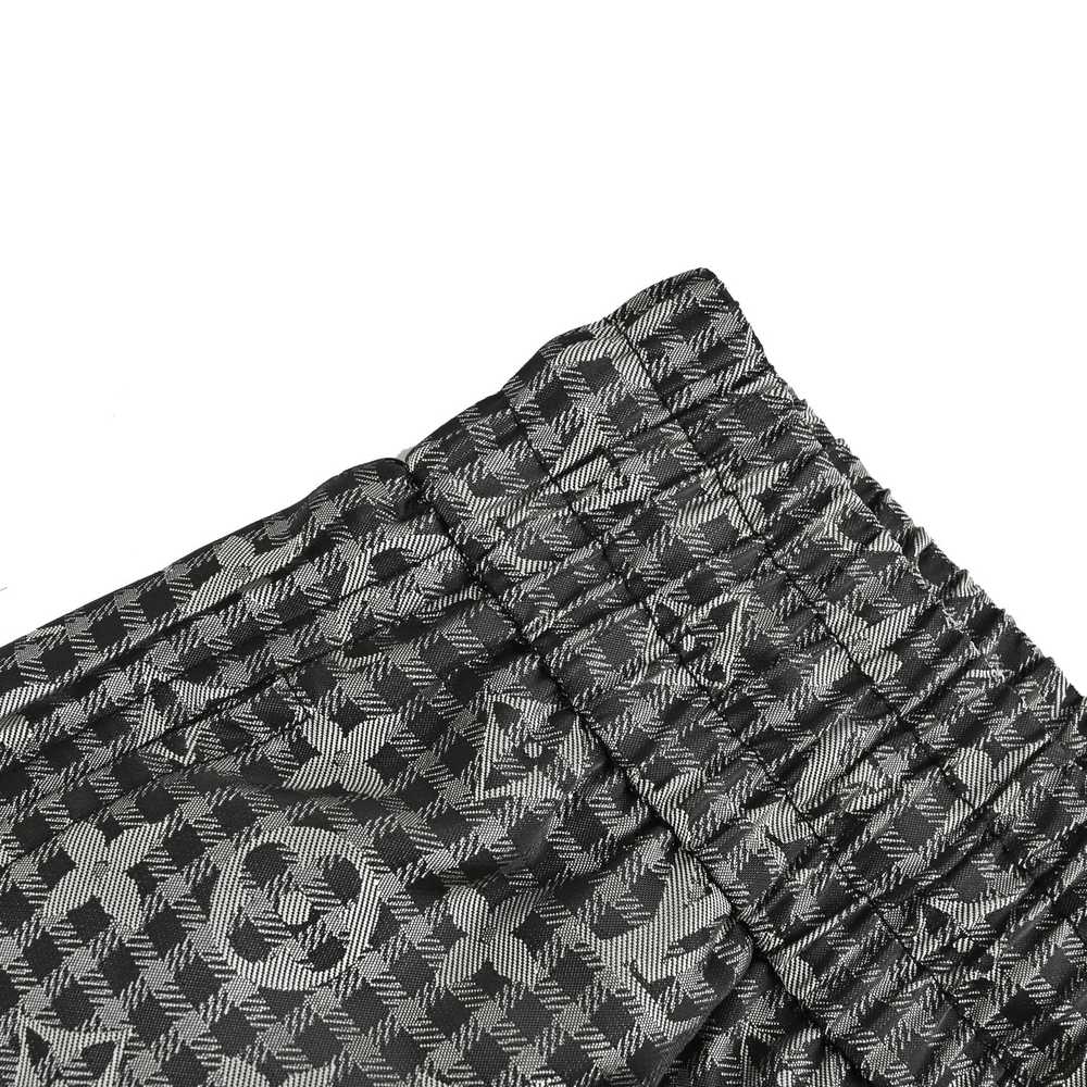 LV Shorts-274