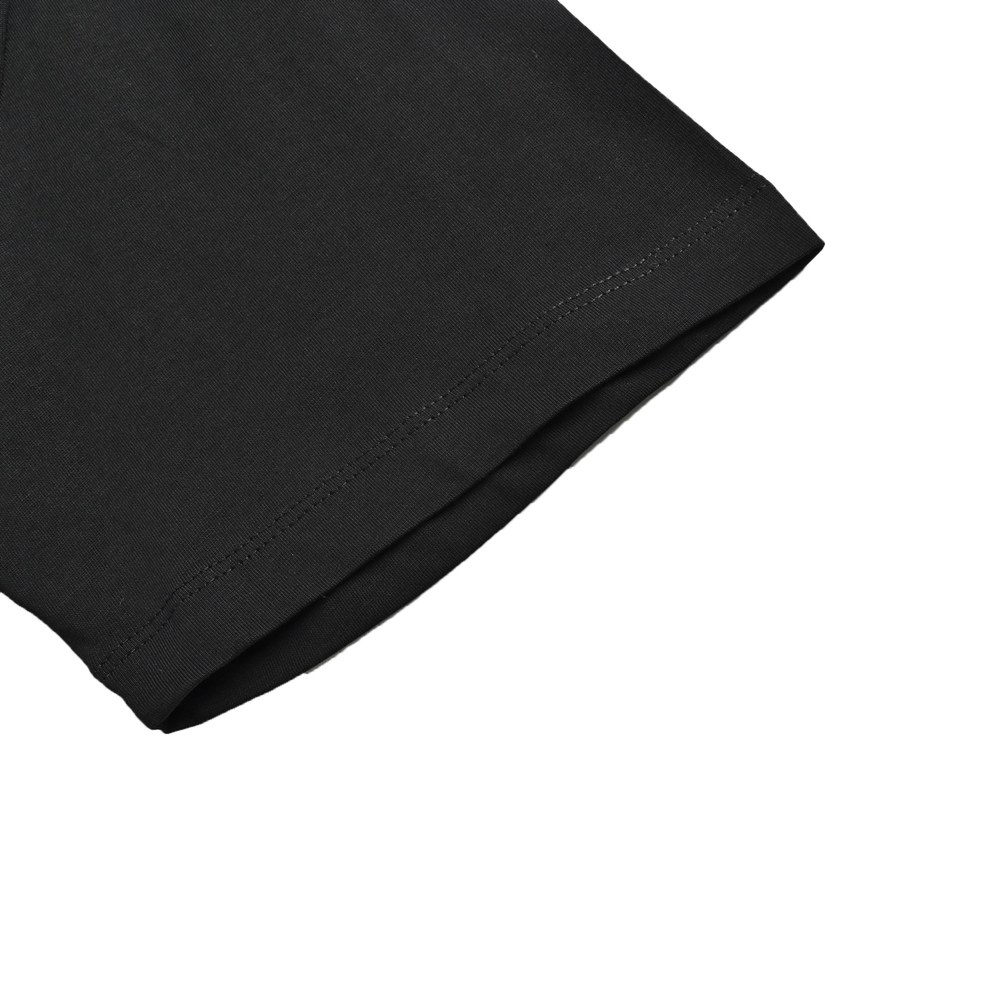 LOEWE T-shirts-222
