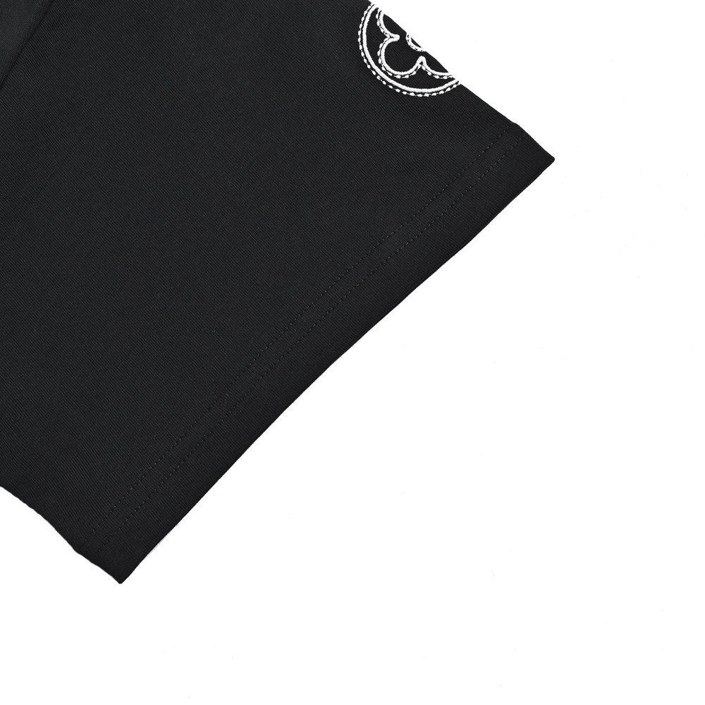 LV T-shirts-2680