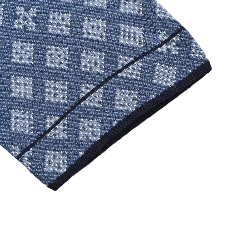 LV T-shirts-2890