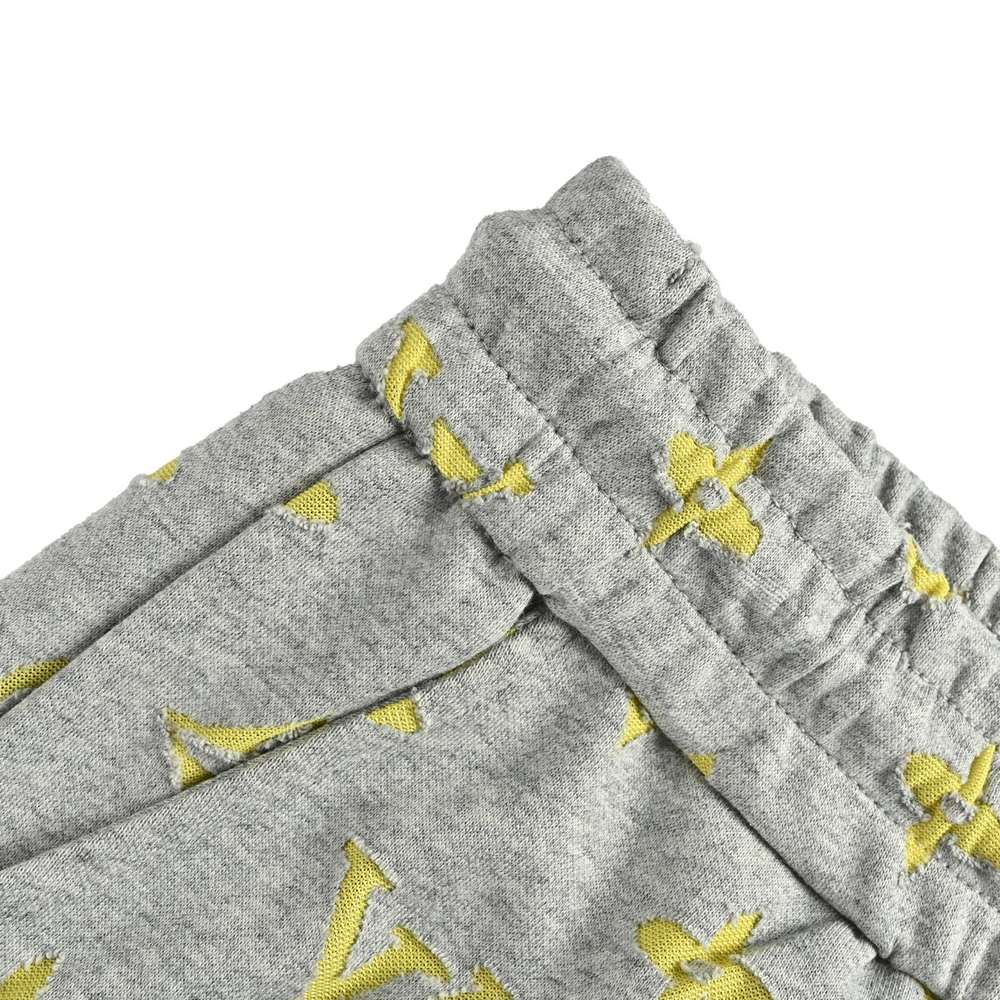 LV Shorts-295