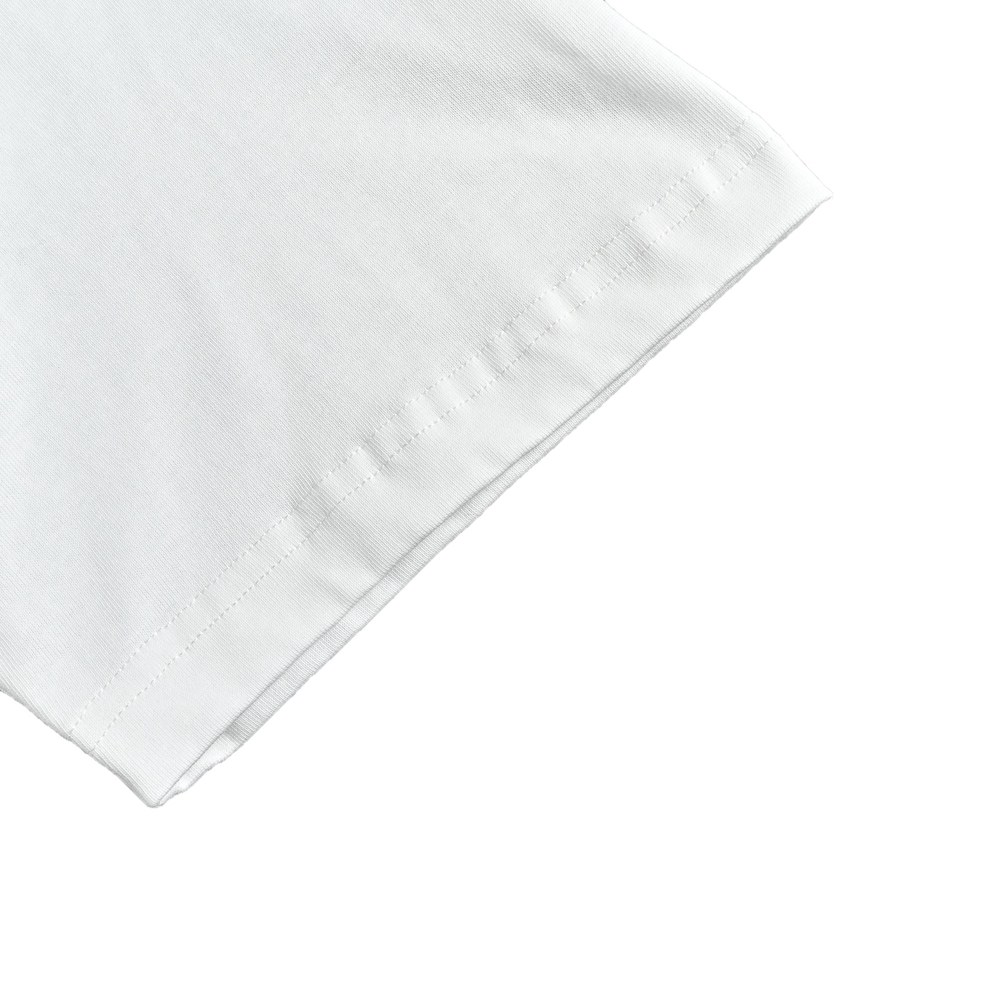 LV T-shirts-2605
