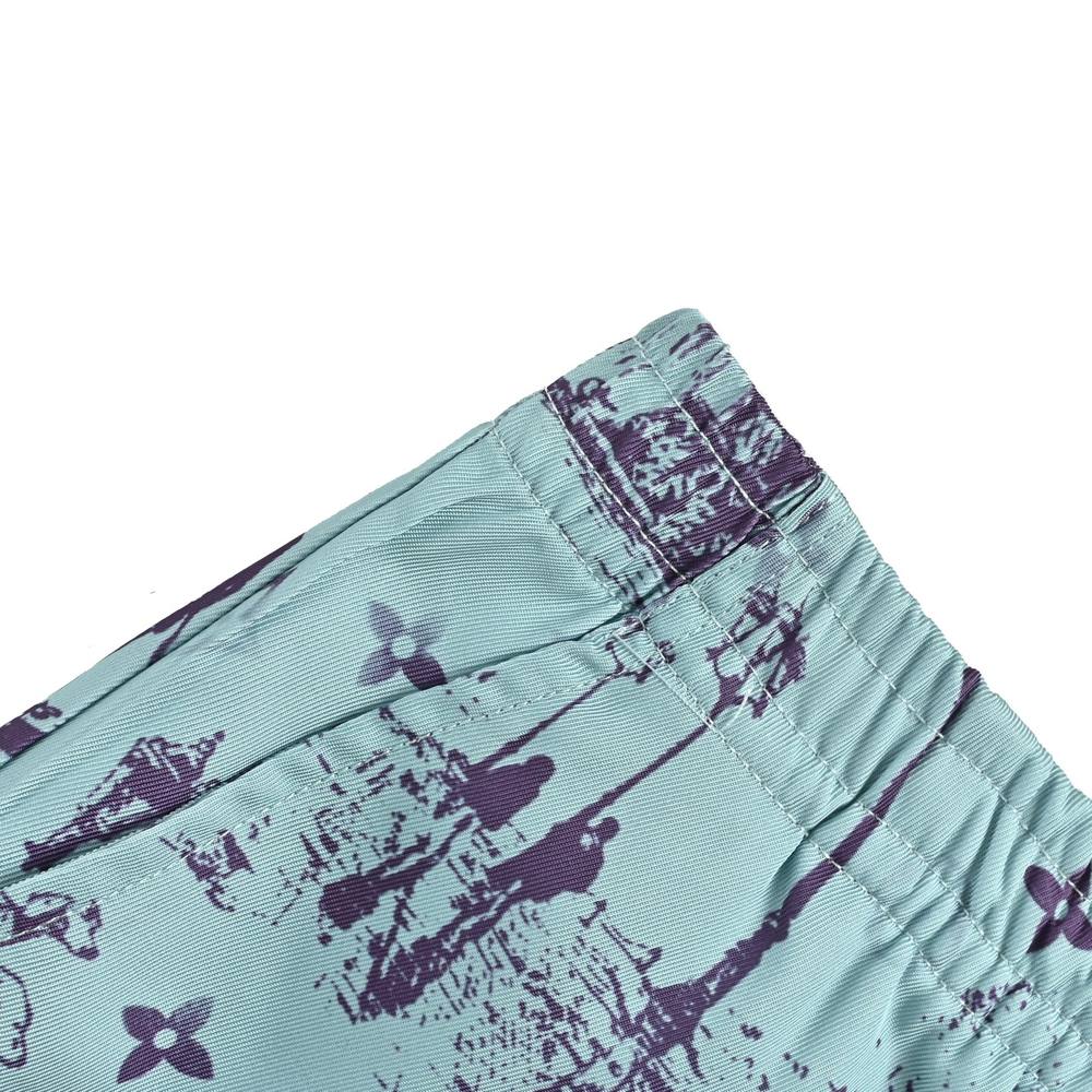 LV Shorts-369