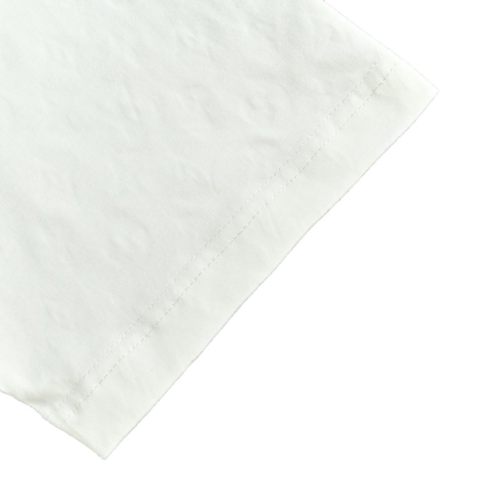 LV T-shirts-2842