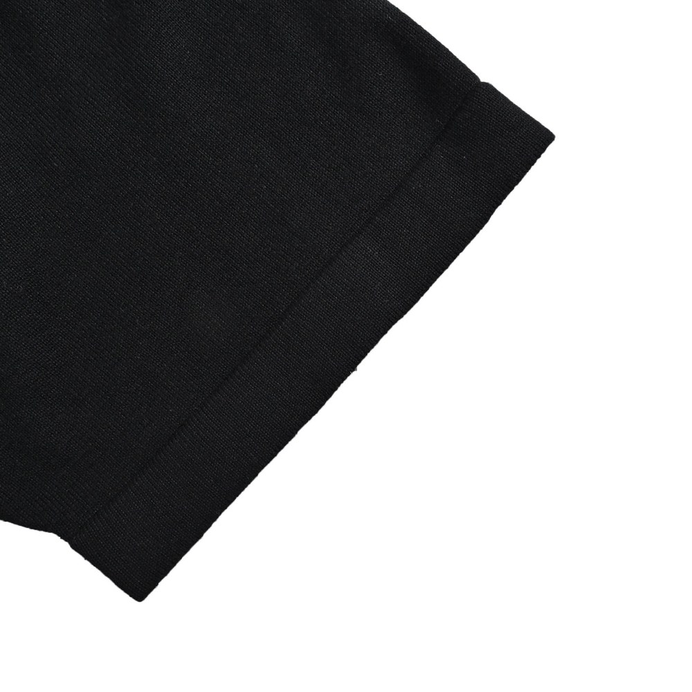 LV T-shirts-2893