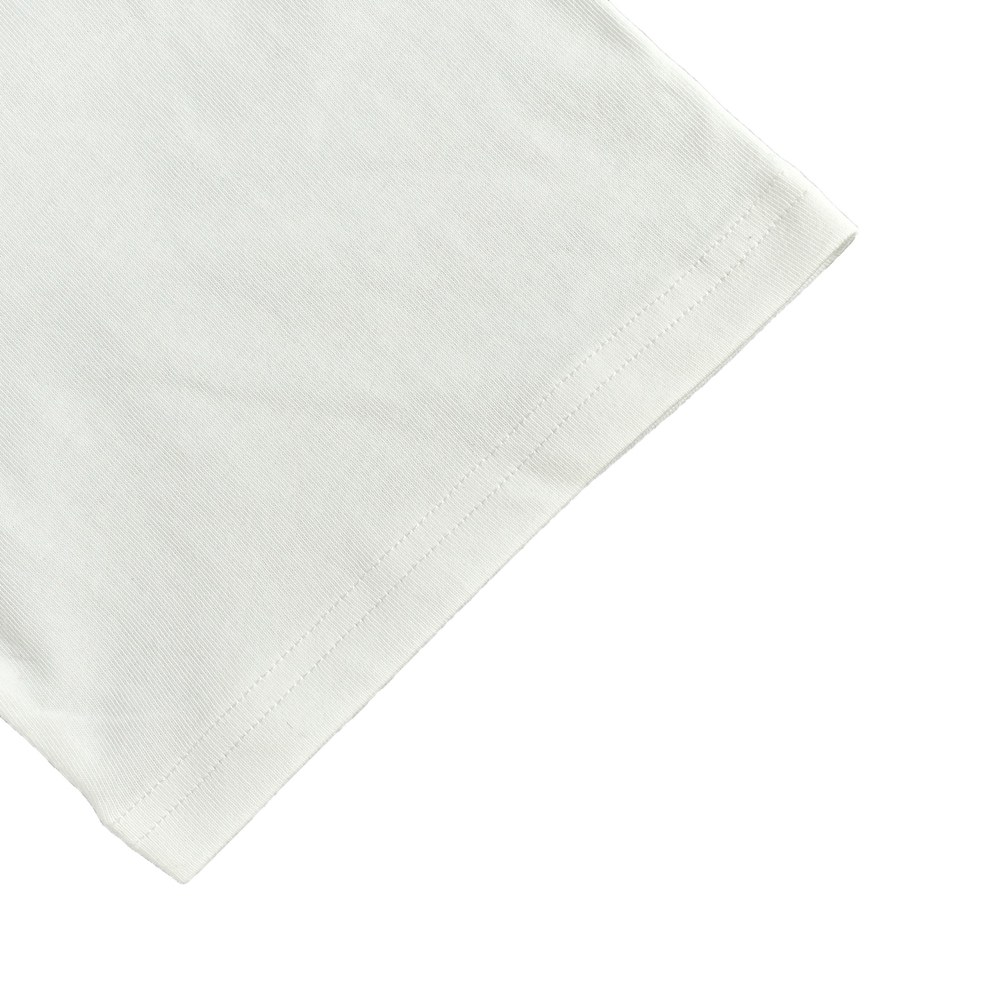 LOEWE T-shirts-170