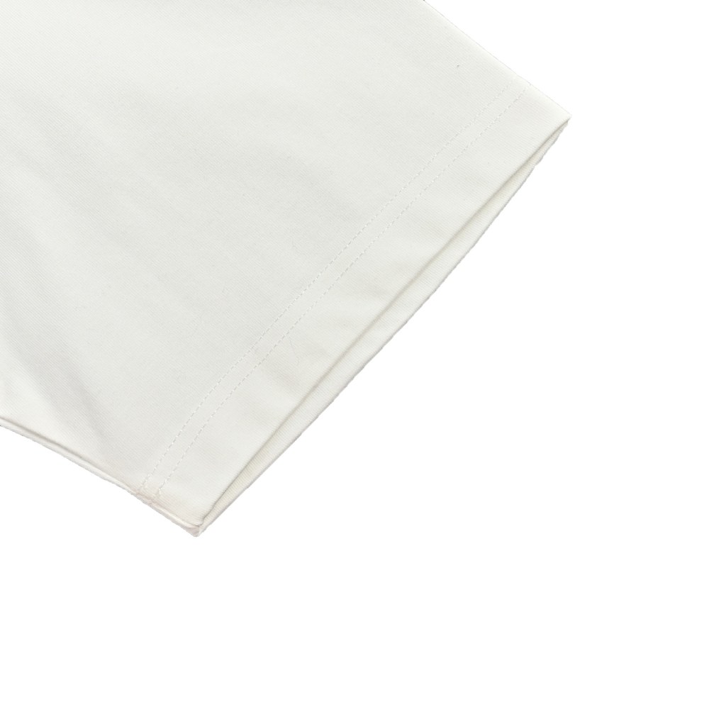 LV T-shirts-2646