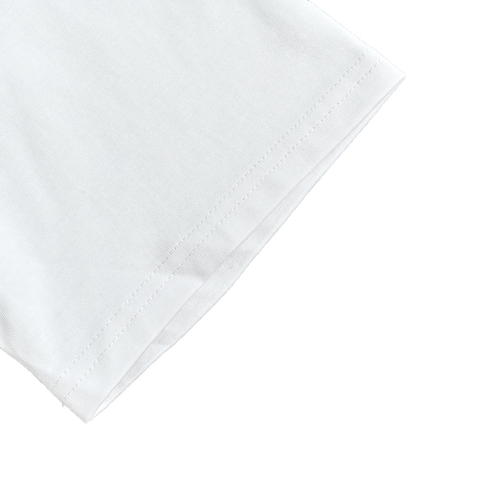 LV T-shirts-2685