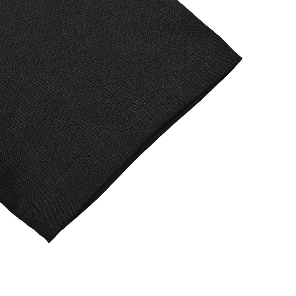 LV T-shirts-2546