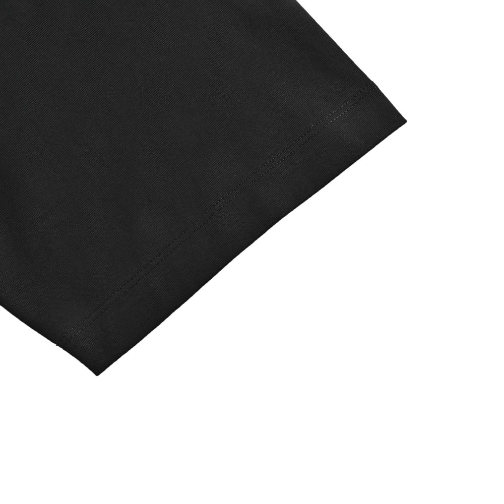 LV T-shirts-2732