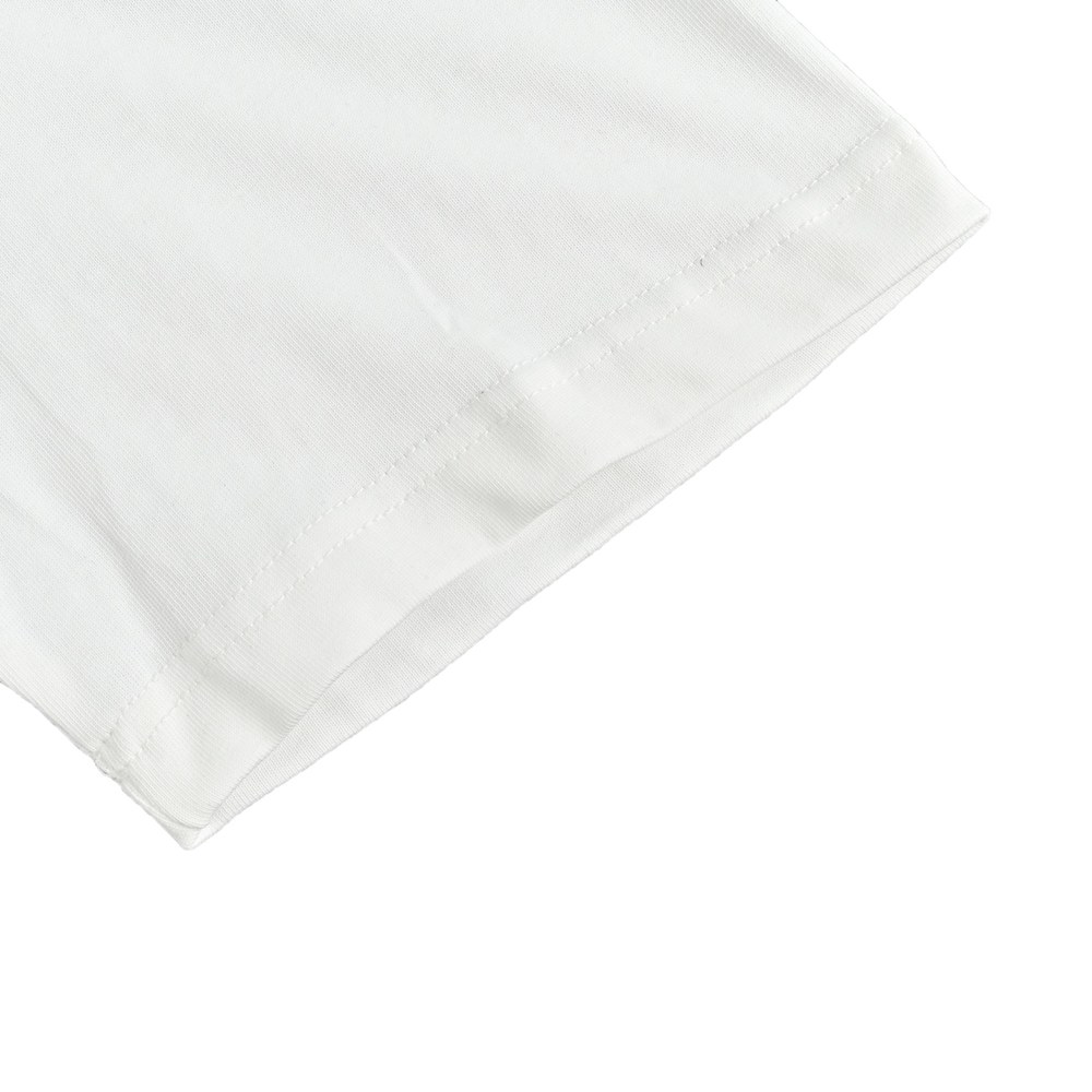 LV T-shirts-2832