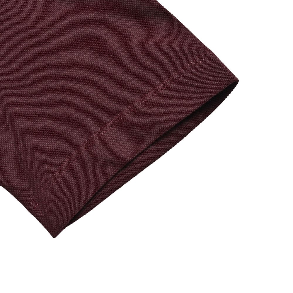 Hermes T-shirts-003