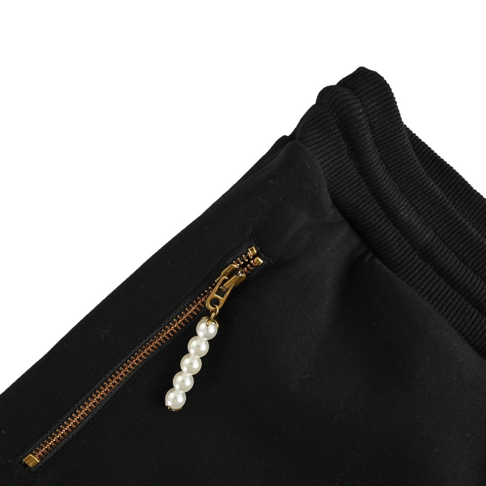 LV Hoody-024