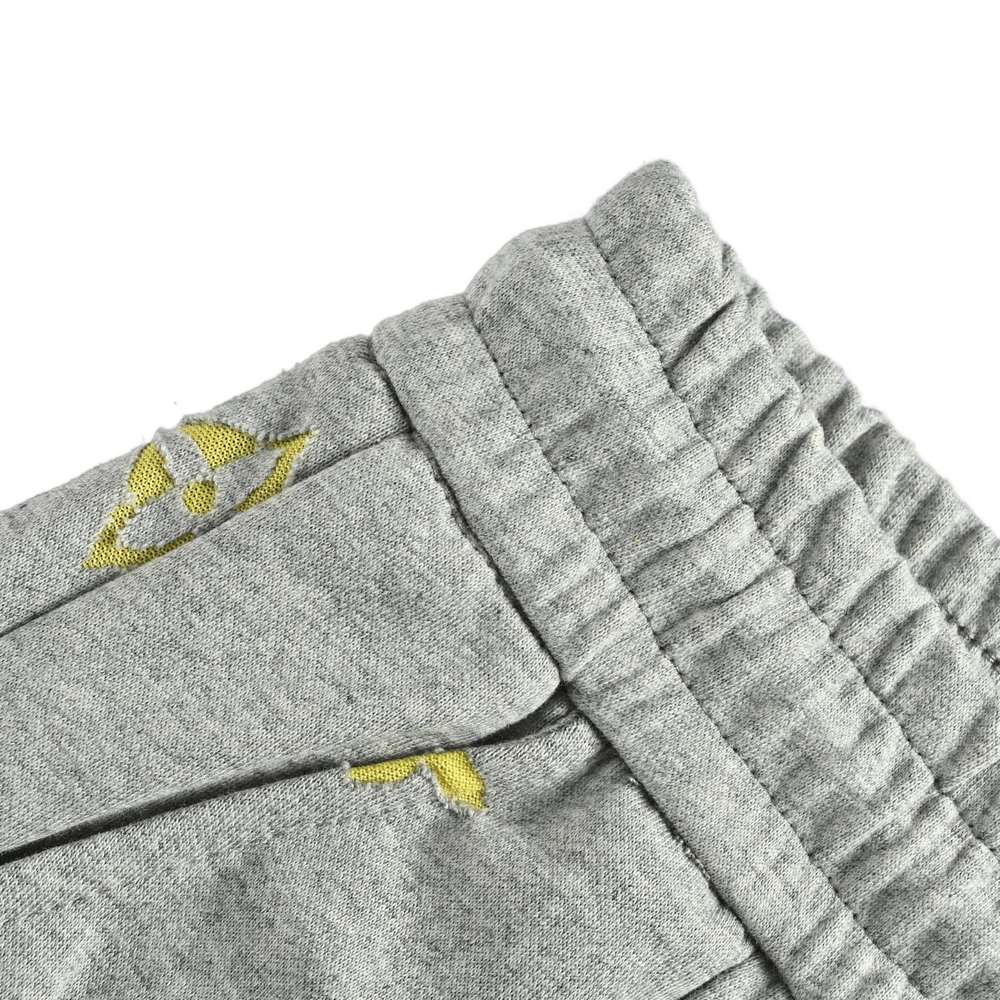 LV Shorts-323