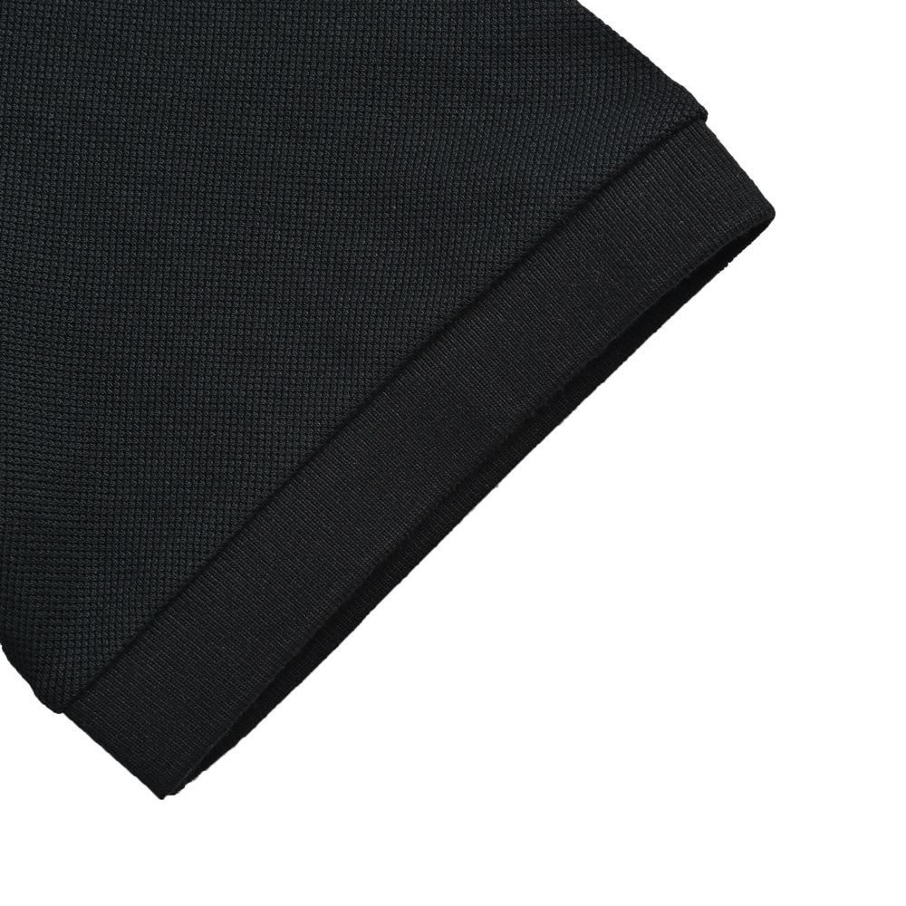 Hermes Polo-001