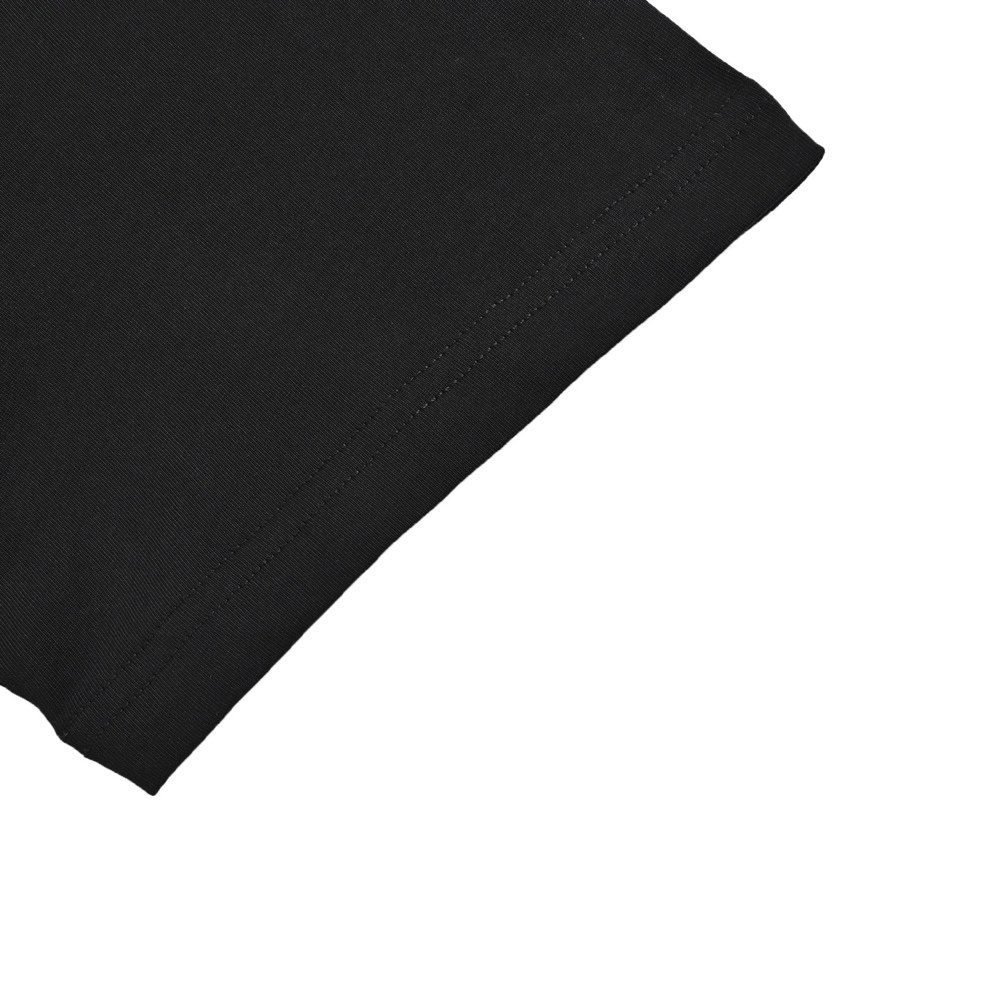 LACOSTE T-shirts-019
