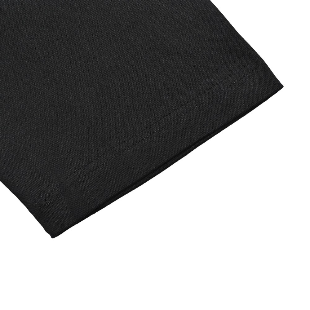 LV T-shirts-2637
