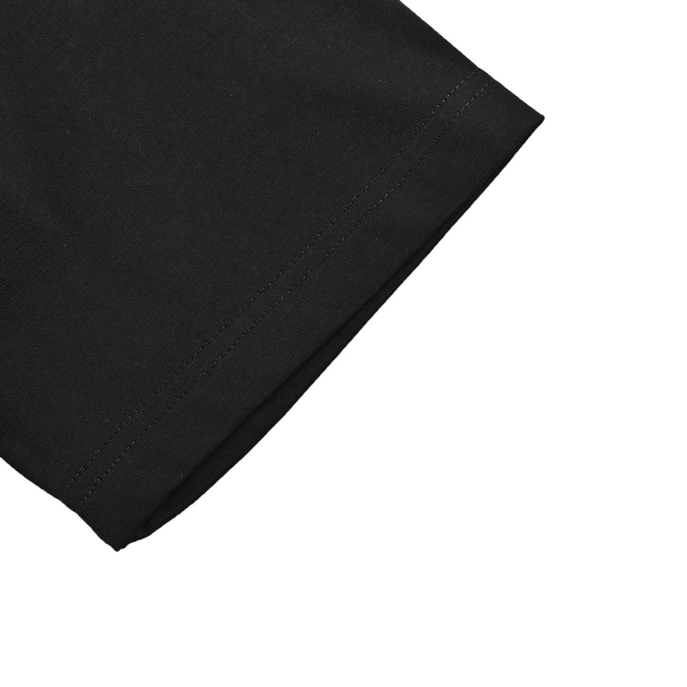LV T-shirts-2540